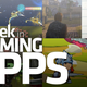 Illustration for article titled Twas the Week in Gaming Apps Before Christmas